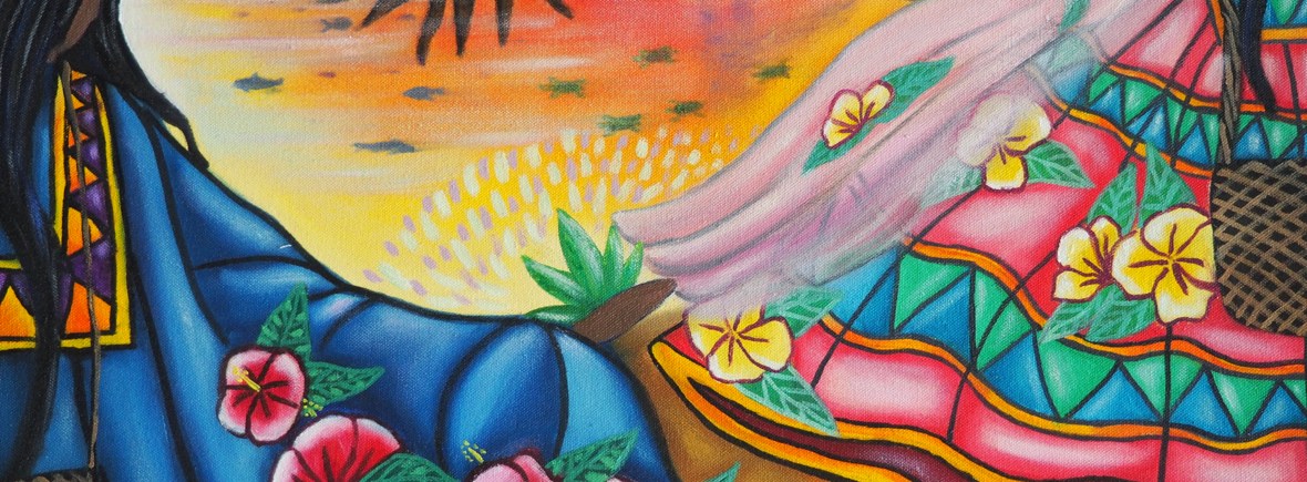 Destinos de Viajes Oniricos by 3fraín Antonio