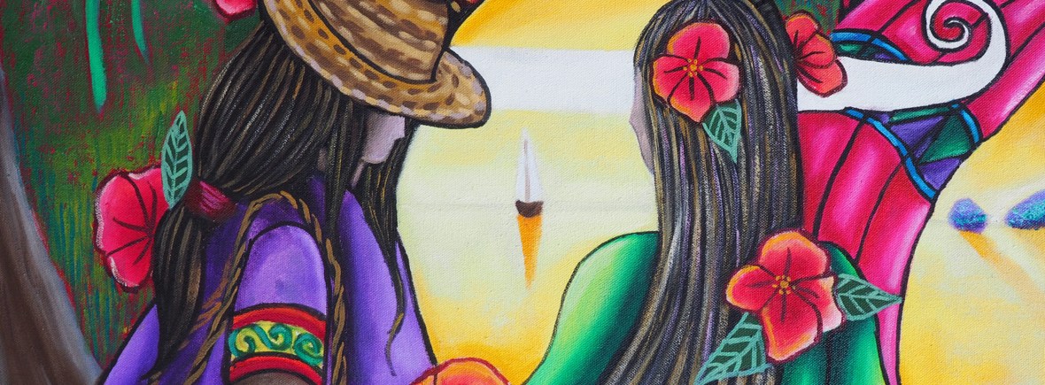 Movimiento Nocturno 3 by 3fraín Antonio